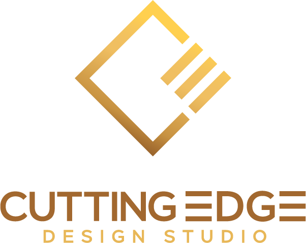Cutting Edge Logo