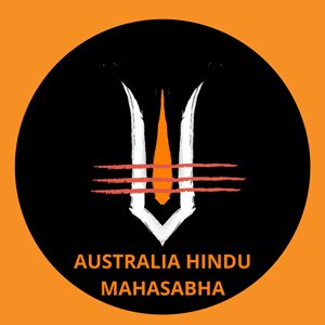 AHSM2 Logo
