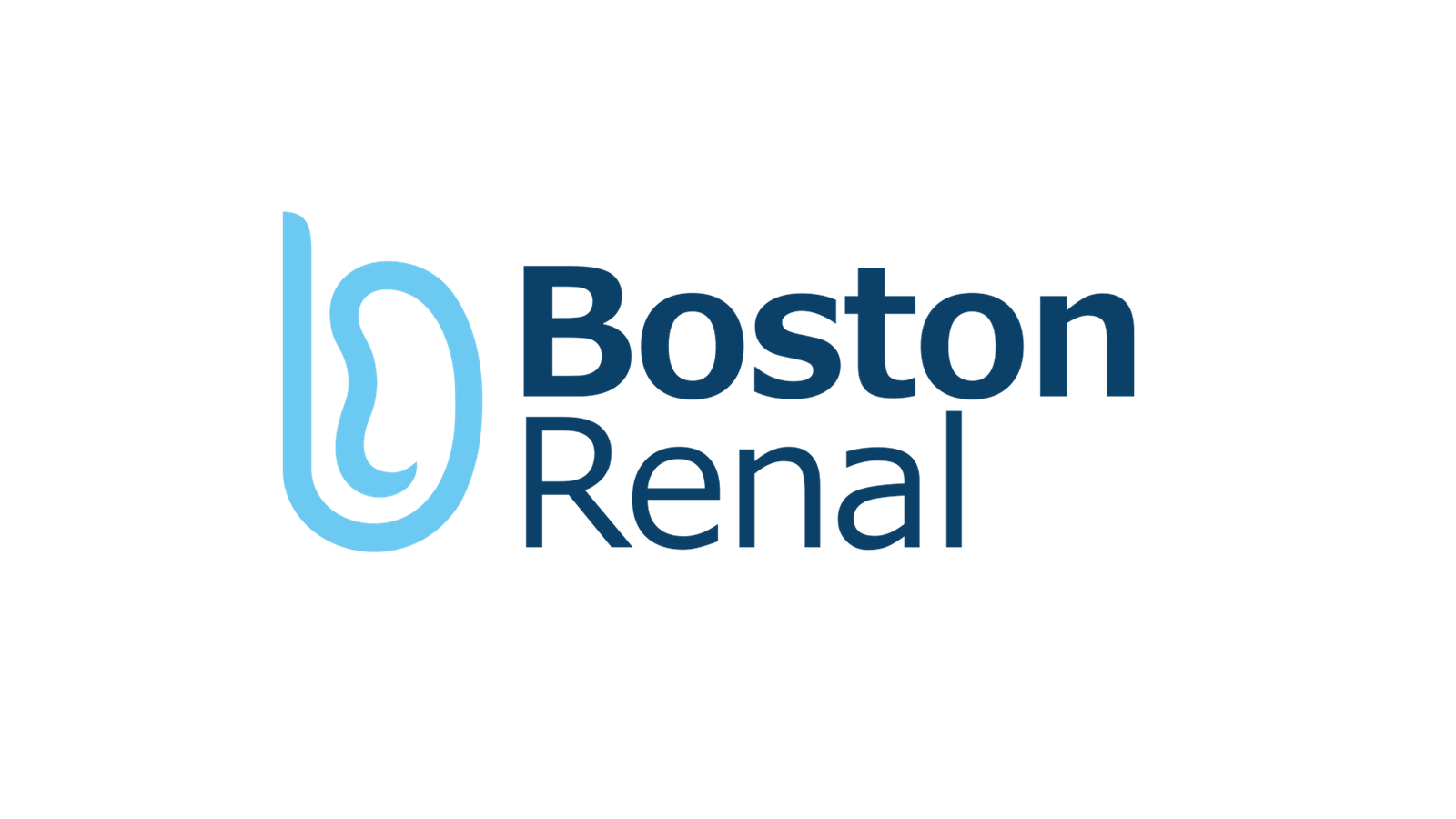 Boostan Logo
