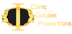 CGP Logo
