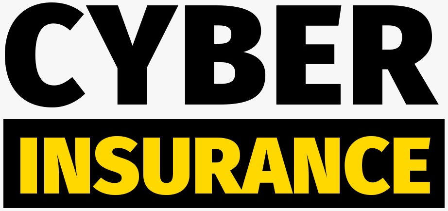 Cyber Insurance Logo