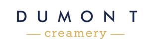 Dumont Logo