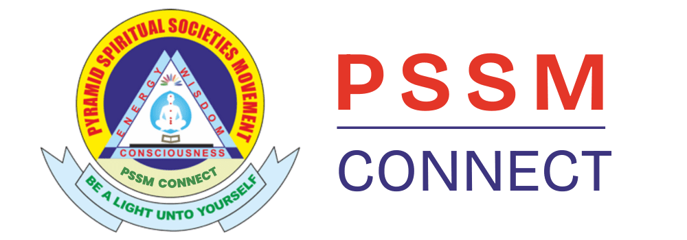 PSSM Logo
