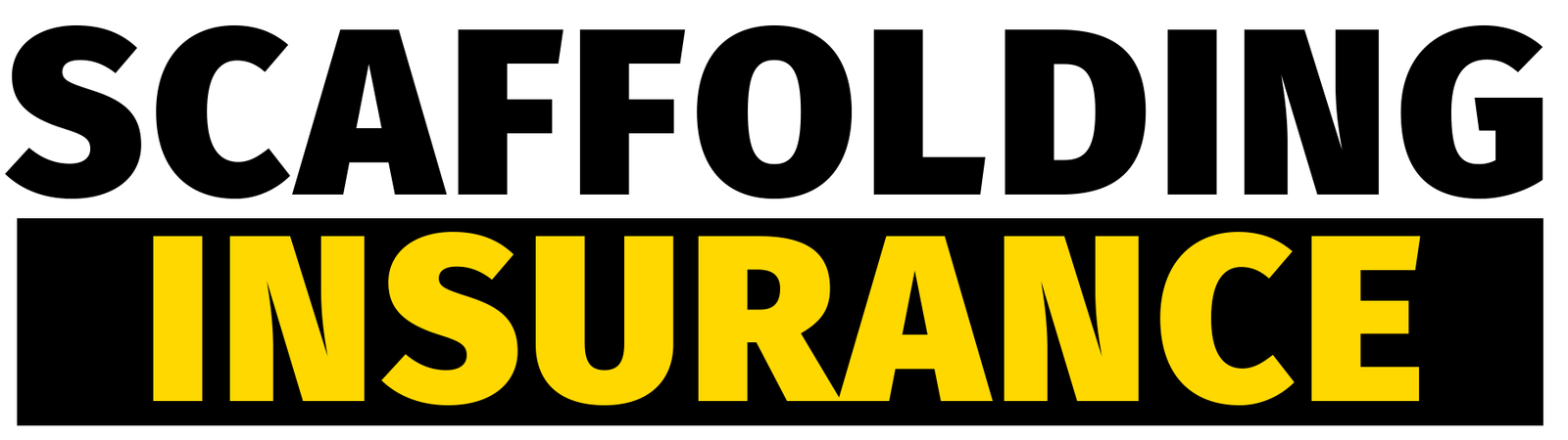 Scaff Logo
