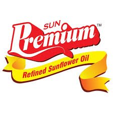 Sun Logo
