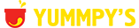 Yummpy Logo